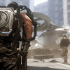 Call of Duty: Advanced Warfare Season Pass Xbox One Xbox Live Key UNITED STATES Call of Duty: Advanced Warfare Season Pass Xbox One Xbox Live Key UNITED STATES