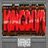 Kingdom Defense - Steam - Key GLOBAL Kingdom Defense - Steam - Key GLOBAL
