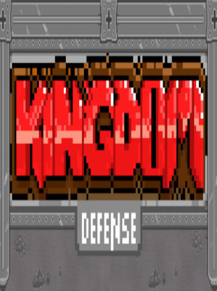 Kingdom Defense - Steam - Key GLOBAL Kingdom Defense - Steam - Key GLOBAL