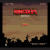 Kingdom Defense - Steam - Key GLOBAL Kingdom Defense - Steam - Key GLOBAL