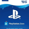 PlayStation Network Gift Card 100 EUR - PSN Netherlands PlayStation Network Gift Card 100 EUR - PSN Netherlands