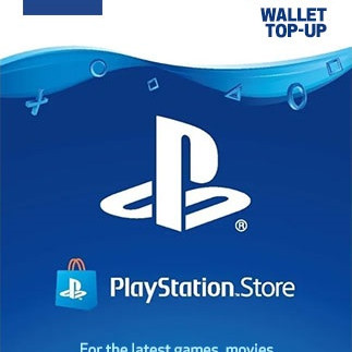 PlayStation Network Gift Card 100 EUR - PSN Netherlands