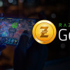 Razer Gold 250 INR - Razer Key - INDIA Razer Gold 250 INR - Razer Key - INDIA