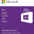 Windows Store Gift Card 15 EUR - Microsoft Key - EUROPE