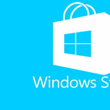 Windows Store Gift Card 15 EUR - Microsoft Key - EUROPE