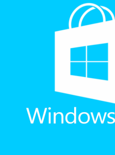 Windows Store Gift Card 15 EUR - Microsoft Key - EUROPE Windows Store Gift Card 15 EUR - Microsoft Key - EUROPE