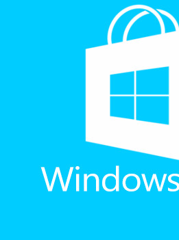 Windows Store Gift Card 50 EUR - Microsoft Key - EUROPE
