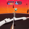 KovaaK 2.0: The Meta (PC) - Steam Key - GLOBAL KovaaK 2.0: The Meta (PC) - Steam Key - GLOBAL