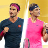Tennis World Tour 2 | Ace Edition (PC) - Steam Key - GLOBAL Tennis World Tour 2 | Ace Edition (PC) - Steam Key - GLOBAL