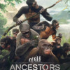 Ancestors: The Humankind Odyssey (PC) - Steam Key - SOUTH-EAST ASIA