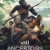 Ancestors: The Humankind Odyssey (PC) - Steam Key - SOUTH-EAST ASIA