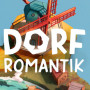 Dorfromantik (PC) - Steam Key - GLOBAL