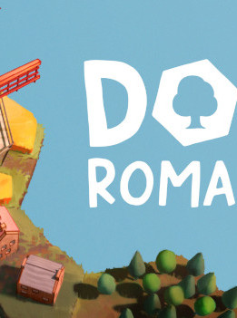 Dorfromantik (PC) - Steam Key - GLOBAL Dorfromantik (PC) - Steam Key - GLOBAL