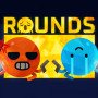 ROUNDS (PC) - Steam Key - GLOBAL