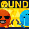 ROUNDS (PC) - Steam Key - GLOBAL ROUNDS (PC) - Steam Key - GLOBAL