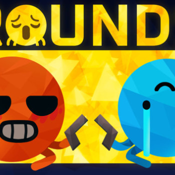 ROUNDS (PC) - Steam Key - GLOBAL