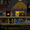 Huntdown (PC) - Steam Key - EUROPE Huntdown (PC) - Steam Key - EUROPE