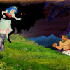 Ghosts 'n Goblins Resurrection (PC) - Steam Key - GLOBAL Ghosts 'n Goblins Resurrection (PC) - Steam Key - GLOBAL