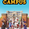 Two Point Campus (PC) - Steam Key - EUROPE Two Point Campus (PC) - Steam Key - EUROPE