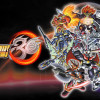 Super Robot Wars 30 | Digital Deluxe Edition (PC) - Steam Key - GLOBAL