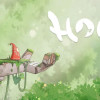 Hoa (PC) - Steam Key - GLOBAL Hoa (PC) - Steam Key - GLOBAL