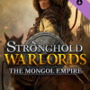 Stronghold: Warlords - The Mongol Empire Campaign (PC) - Steam Key - GLOBAL Stronghold: Warlords - The Mongol Empire Campaign (PC) - Steam Key - GLOBAL