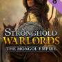 Stronghold: Warlords - The Mongol Empire Campaign (PC) - Steam Key - GLOBAL