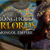 Stronghold: Warlords - The Mongol Empire Campaign (PC) - Steam Key - GLOBAL Stronghold: Warlords - The Mongol Empire Campaign (PC) - Steam Key - GLOBAL