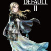 Bravely Default II (PC) - Steam Key - GLOBAL Bravely Default II (PC) - Steam Key - GLOBAL