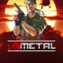 UnMetal (PC) - Steam Key - EUROPE