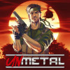 UnMetal (PC) - Steam Key - EUROPE