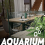 Aquarium Designer (PC) - Steam Key - GLOBAL