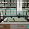 Aquarium Designer (PC) - Steam Key - GLOBAL Aquarium Designer (PC) - Steam Key - GLOBAL
