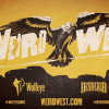 Weird West (PC) - Steam Key - GLOBAL Weird West (PC) - Steam Key - GLOBAL