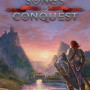 Songs of Conquest (PC) - Steam Key - GLOBAL