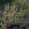 Songs of Conquest (PC) - Steam Key - GLOBAL Songs of Conquest (PC) - Steam Key - GLOBAL