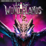 Tiny Tina's Wonderlands (Xbox One) - Xbox Live Key - GLOBAL