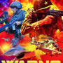 WARNO (PC) - Steam Key - GLOBAL