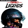 GRID Legends (Xbox Series X/S) - Xbox Live Key - UNITED STATES GRID Legends (Xbox Series X/S) - Xbox Live Key - UNITED STATES