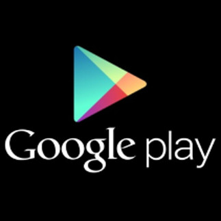 Google Play Gift Card 50 EUR - Google Play Key - FRANCE