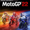 MotoGP 22 (Xbox Series X/S) - Xbox Live Key - UNITED STATES MotoGP 22 (Xbox Series X/S) - Xbox Live Key - UNITED STATES