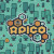 APICO (PC) - Steam Key - GLOBAL