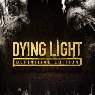 Dying Light | Definitive Edition (PC) - Steam Key - EUROPE
