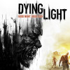 Dying Light | Definitive Edition (PC) - Steam Key - EUROPE Dying Light | Definitive Edition (PC) - Steam Key - EUROPE