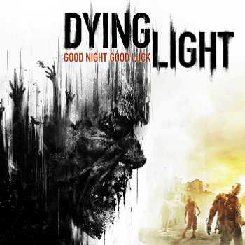 Dying Light | Definitive Edition (PC) - Steam Key - EUROPE