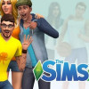 The Sims 4 High School Years Expansion Pack (PC) - Origin Key - GLOBAL The Sims 4 High School Years Expansion Pack (PC) - Origin Key - GLOBAL