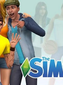 The Sims 4 High School Years Expansion Pack (PC) - Origin Key - GLOBAL