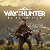 Way of the Hunter | Elite Edition (PC) - Steam Key - GLOBAL Way of the Hunter | Elite Edition (PC) - Steam Key - GLOBAL