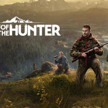 Way of the Hunter | Elite Edition (PC) - Steam Key - GLOBAL