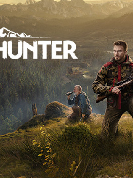 Way of the Hunter | Elite Edition (PC) - Steam Key - GLOBAL Way of the Hunter | Elite Edition (PC) - Steam Key - GLOBAL
